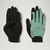 Loop Full Finger Gloves - Sage Green