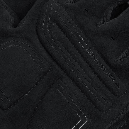 Loop Full Finger Gloves - Machair Green