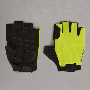 Loop Mitts - Endura Citrus