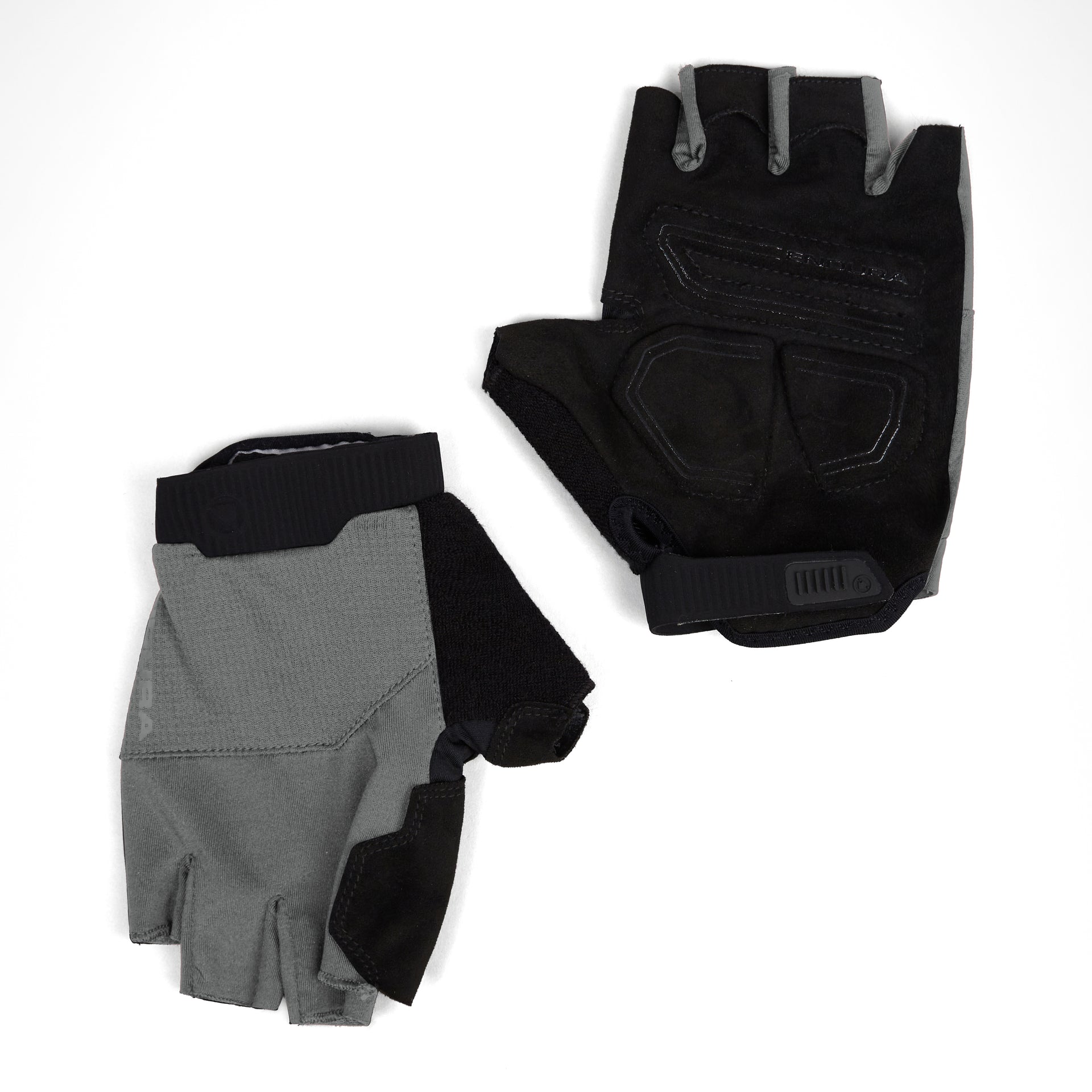 Mitts Dreich
