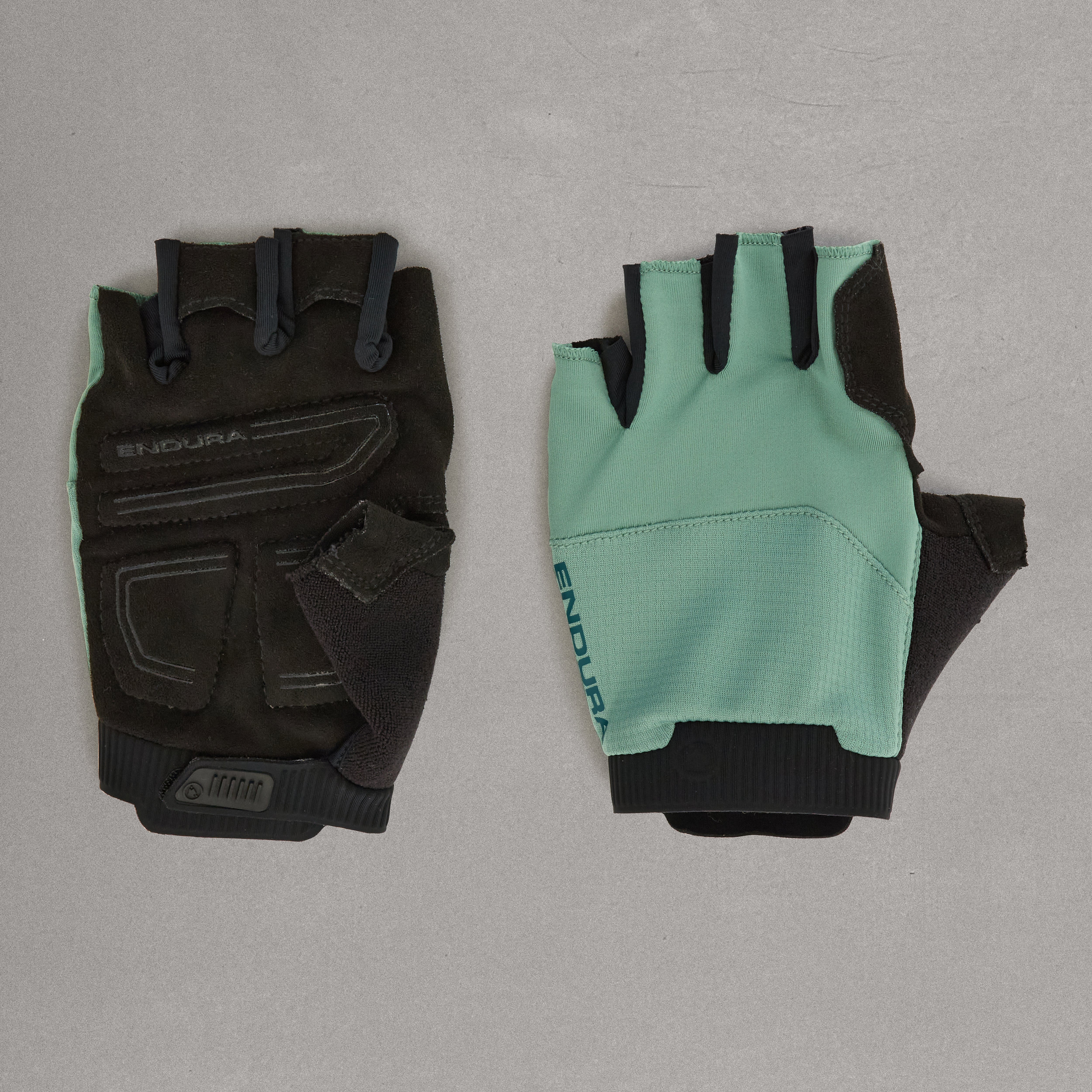 Endura Loop Mitt - Thumbnail 2