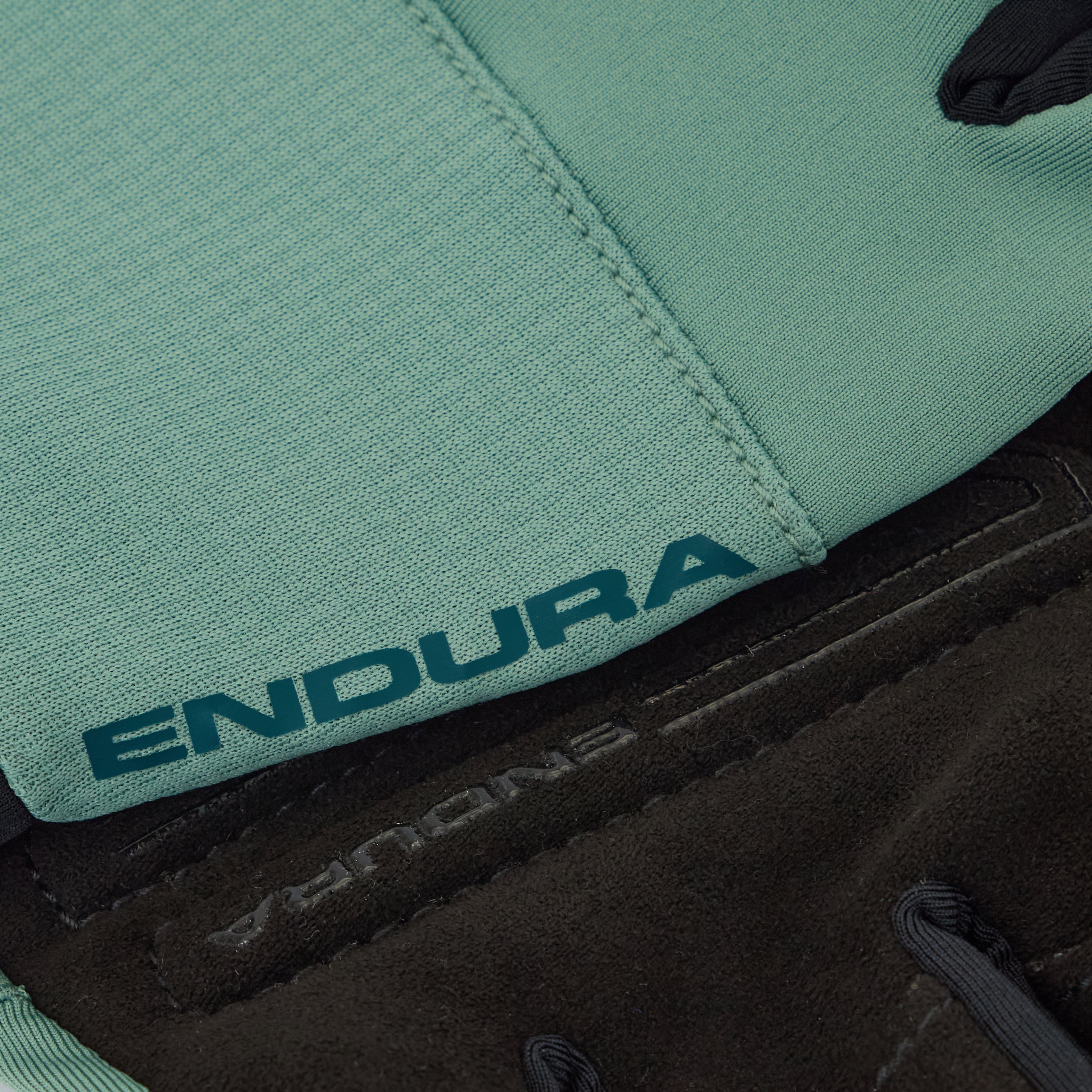 Endura Loop Mitt - Thumbnail 4