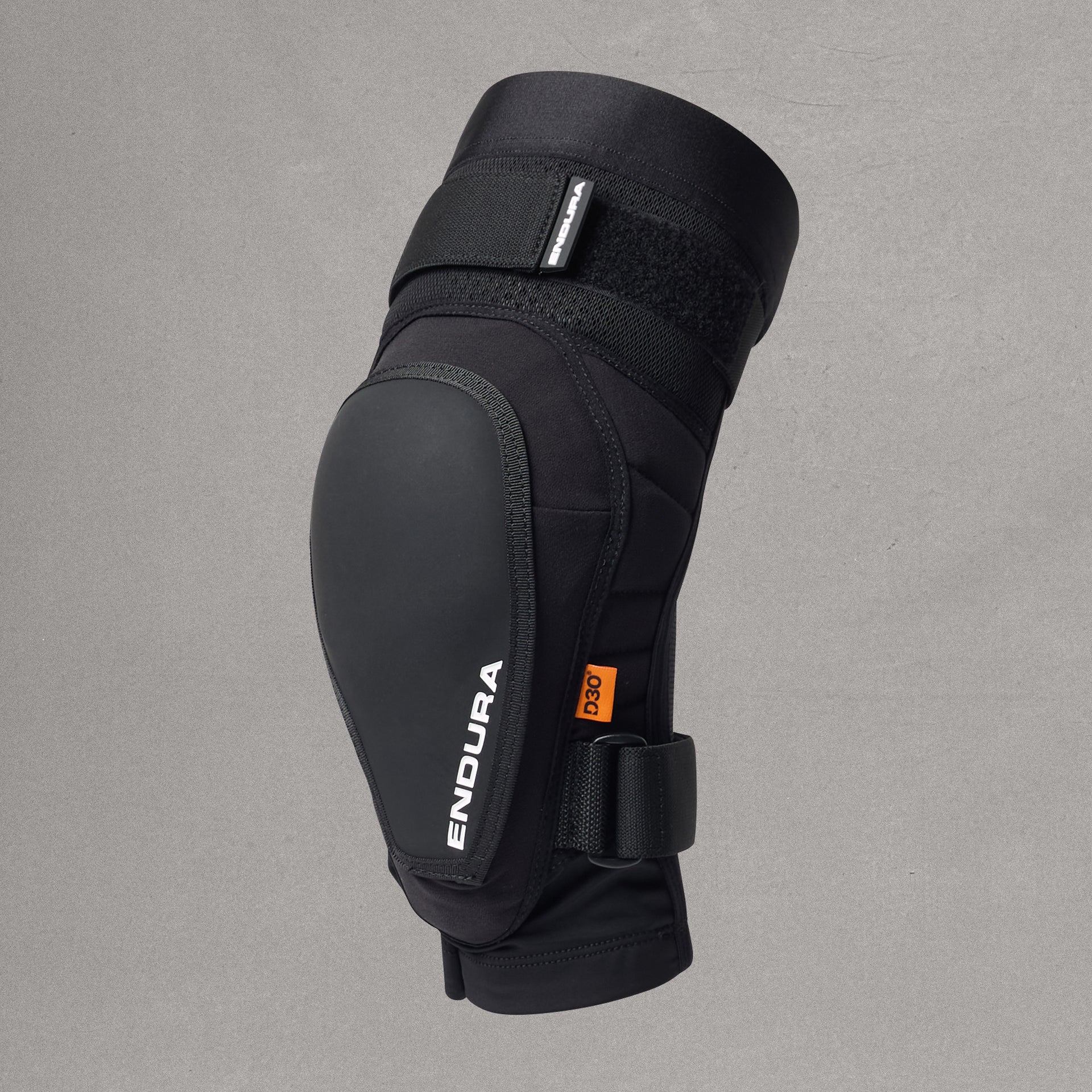 Hard Shell Knee Pads
