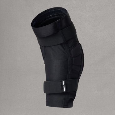 MT500 Hard Shell Knee Pads - Black