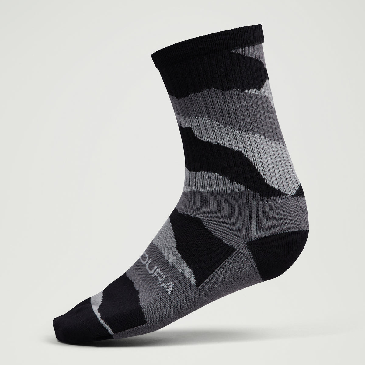 Peak Socks