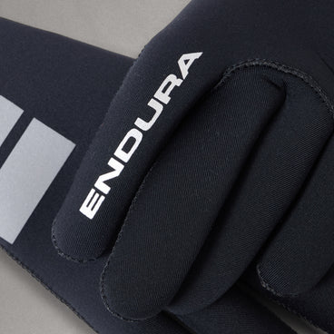 FS260 Nemo Gloves - Black