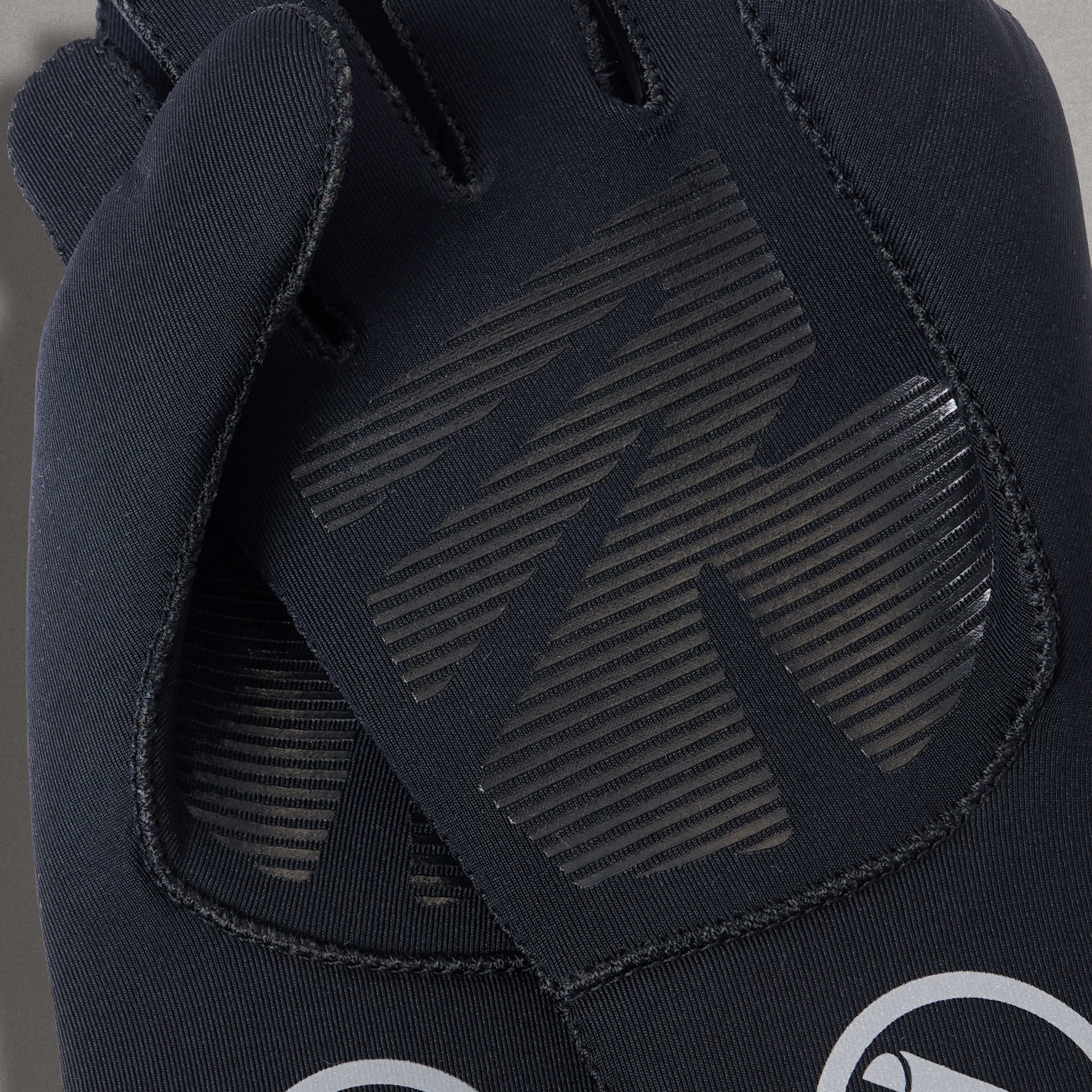 SEAFLOOR CONTROL×IFC フェイスガードウォームテック　黒 FS260 Nemo Gloves - Black | Endura