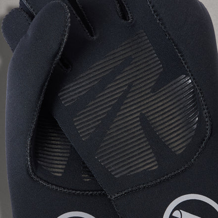 FS260 Nemo Gloves - Black