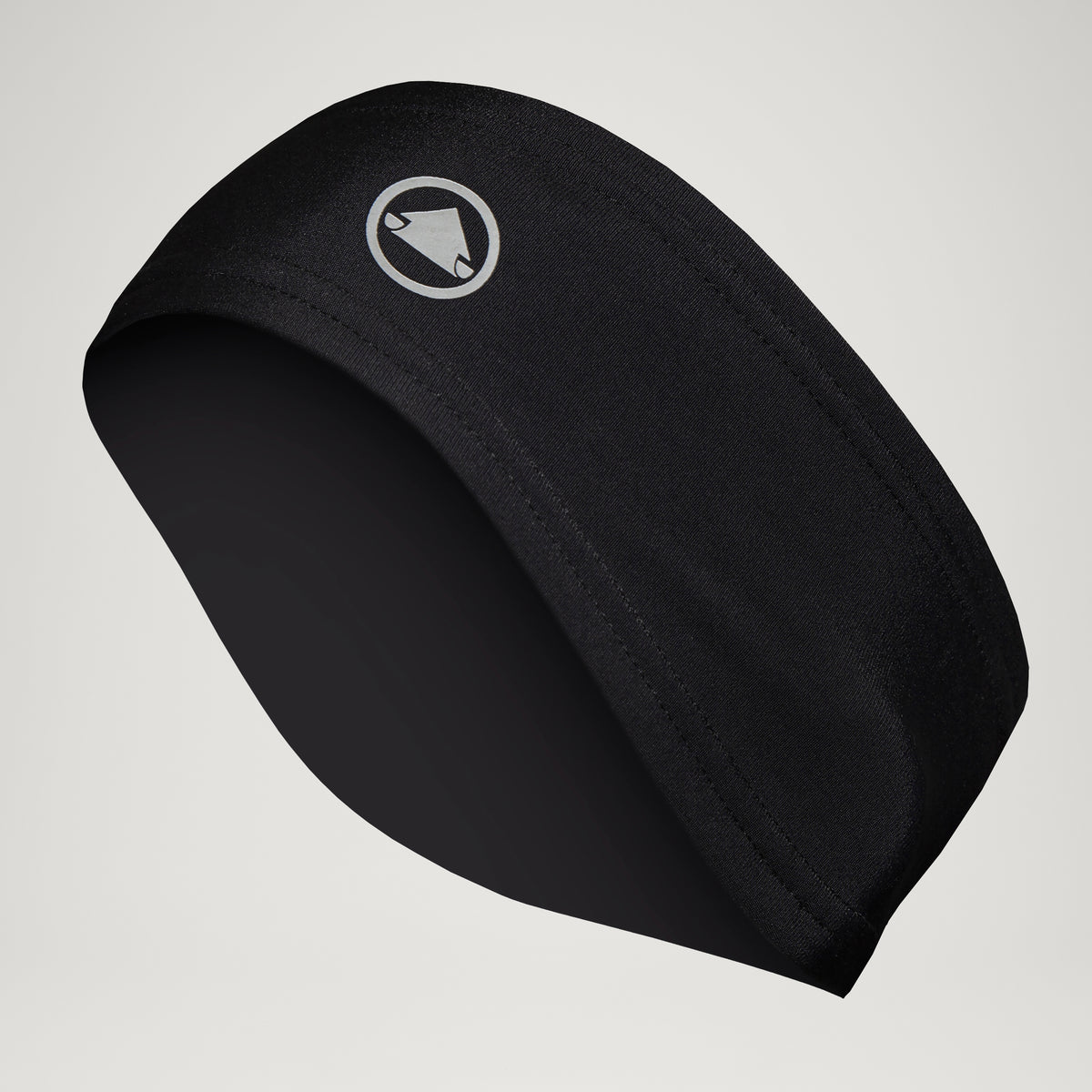 Thermo Headband