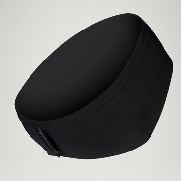FS260 Thermo Headband - Black
