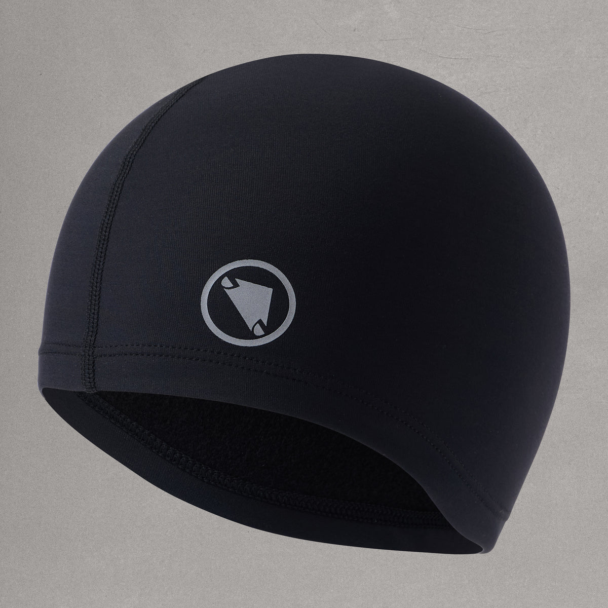 Thermo Skull Cap