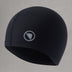 FS260 Thermo Skull Cap - Black