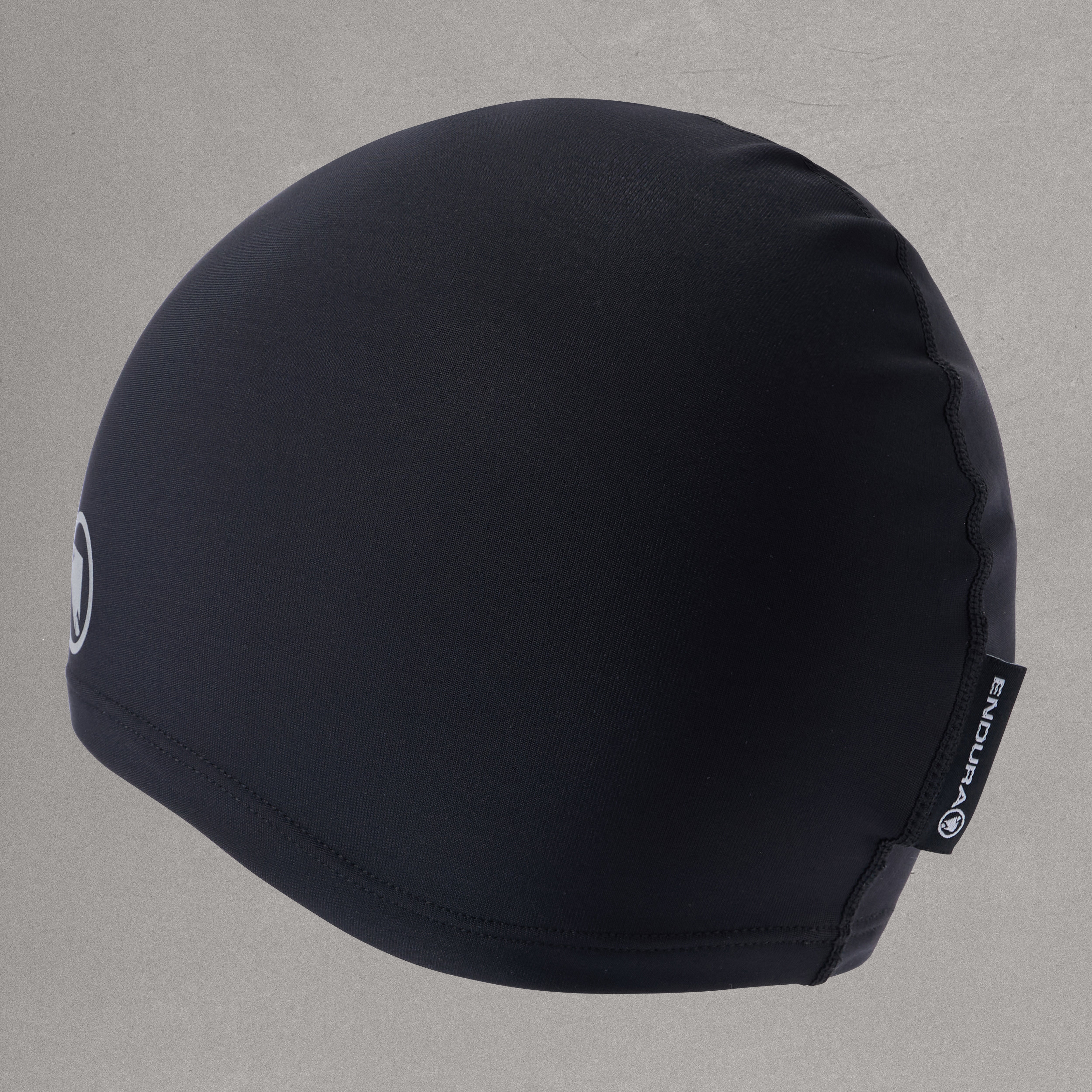 FS260 Thermo Skull Cap | Endura