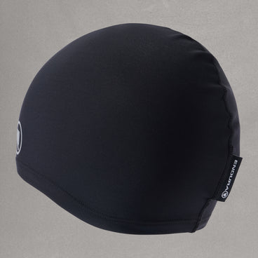 FS260 Thermo Skull Cap - Black