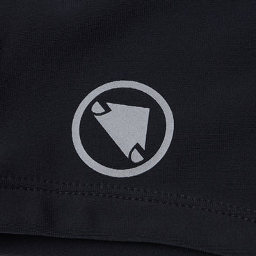 FS260 Thermo Skull Cap - Black