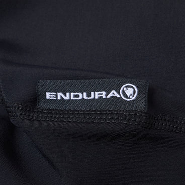 FS260 Thermo Skull Cap - Black