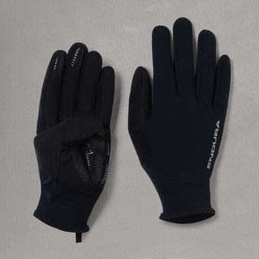 bicycle gloves online MOREOK Cycling Bike Gloves, Half Finger 5MM Gel-Black-S Forcefield Fingerless Bicycle Gloves GLOVES Lake Cycling