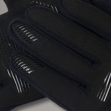 FS260 Thermo Gloves - Black