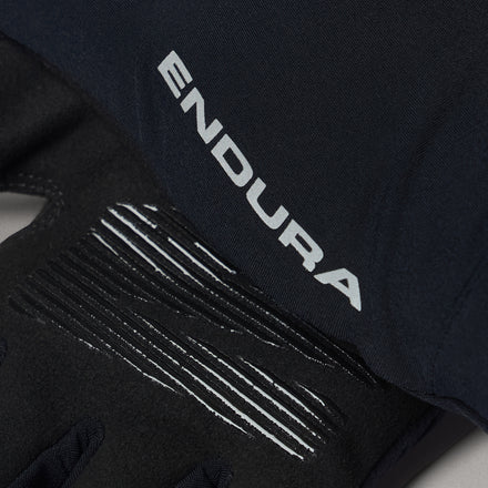 FS260 Thermo Gloves - Black