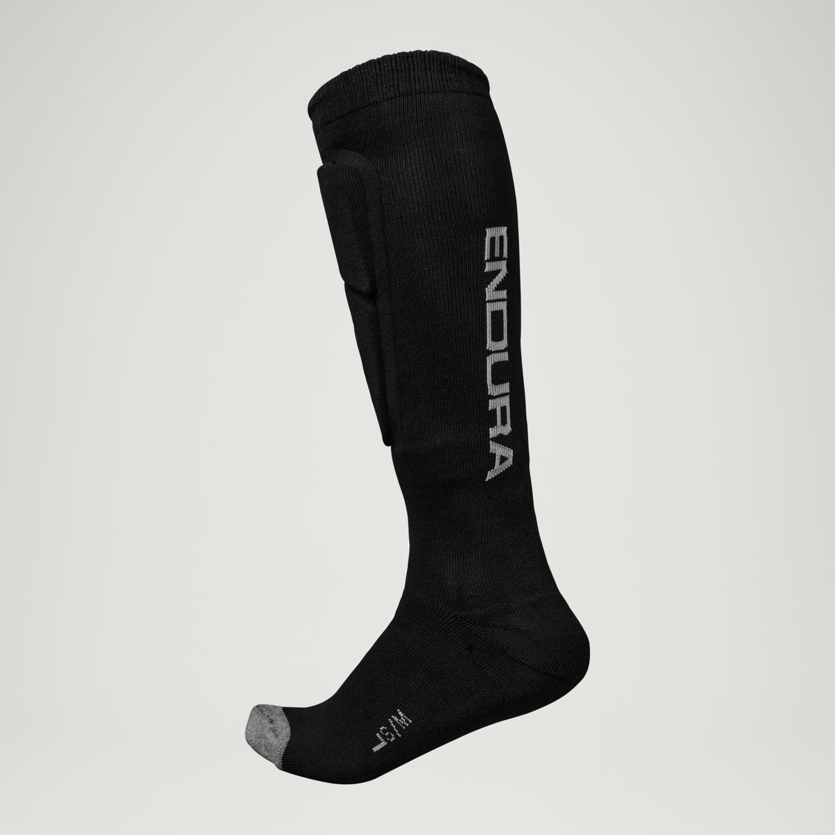 Padded Socks