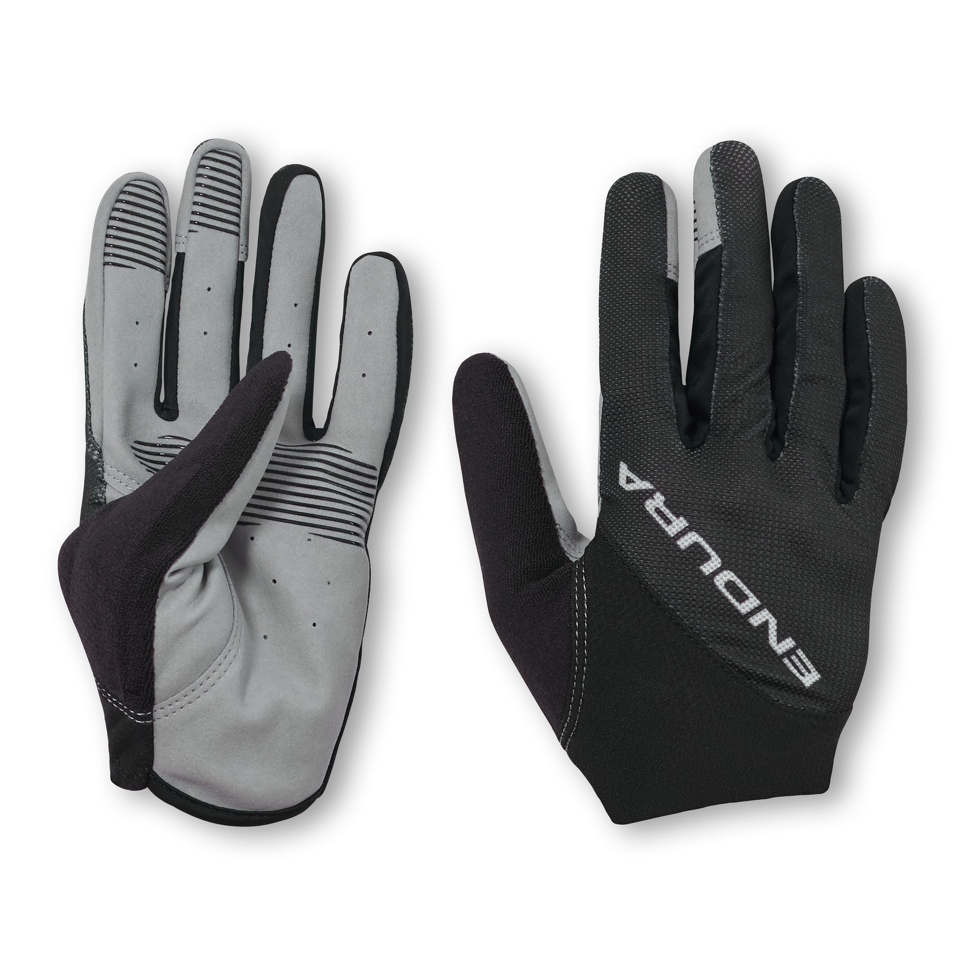 Lite Icon Gloves
