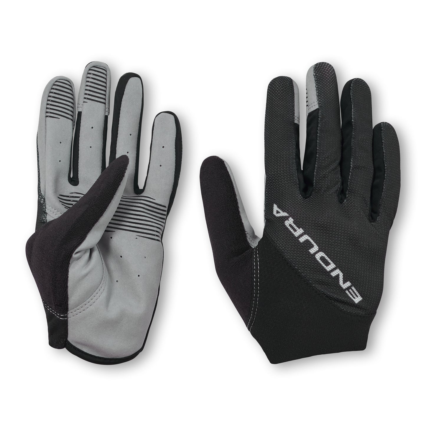 Hummvee Lite Icon Gloves