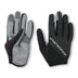Hummvee Lite Icon Gloves - Black