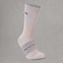 Women's Coolmax® Race 3-Pack Socks - Endura Purple