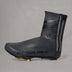 Road Overshoes - Black
