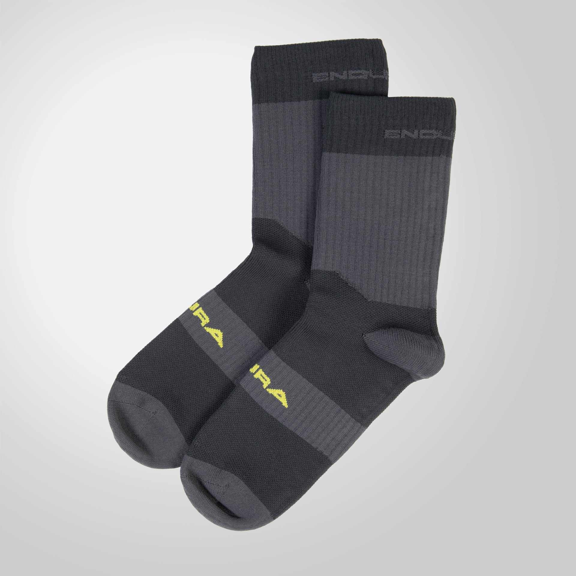 Waterproof Socks