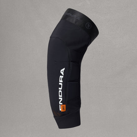 MT500 D3O® Ghost Knee Pads - Black