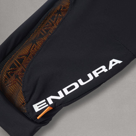 MT500 D3O® Ghost Knee Pads - Black