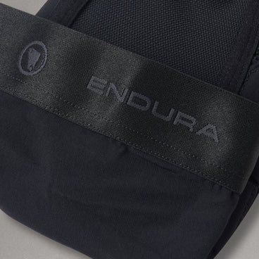 MT500 D3O® Ghost Knee Pads - Black