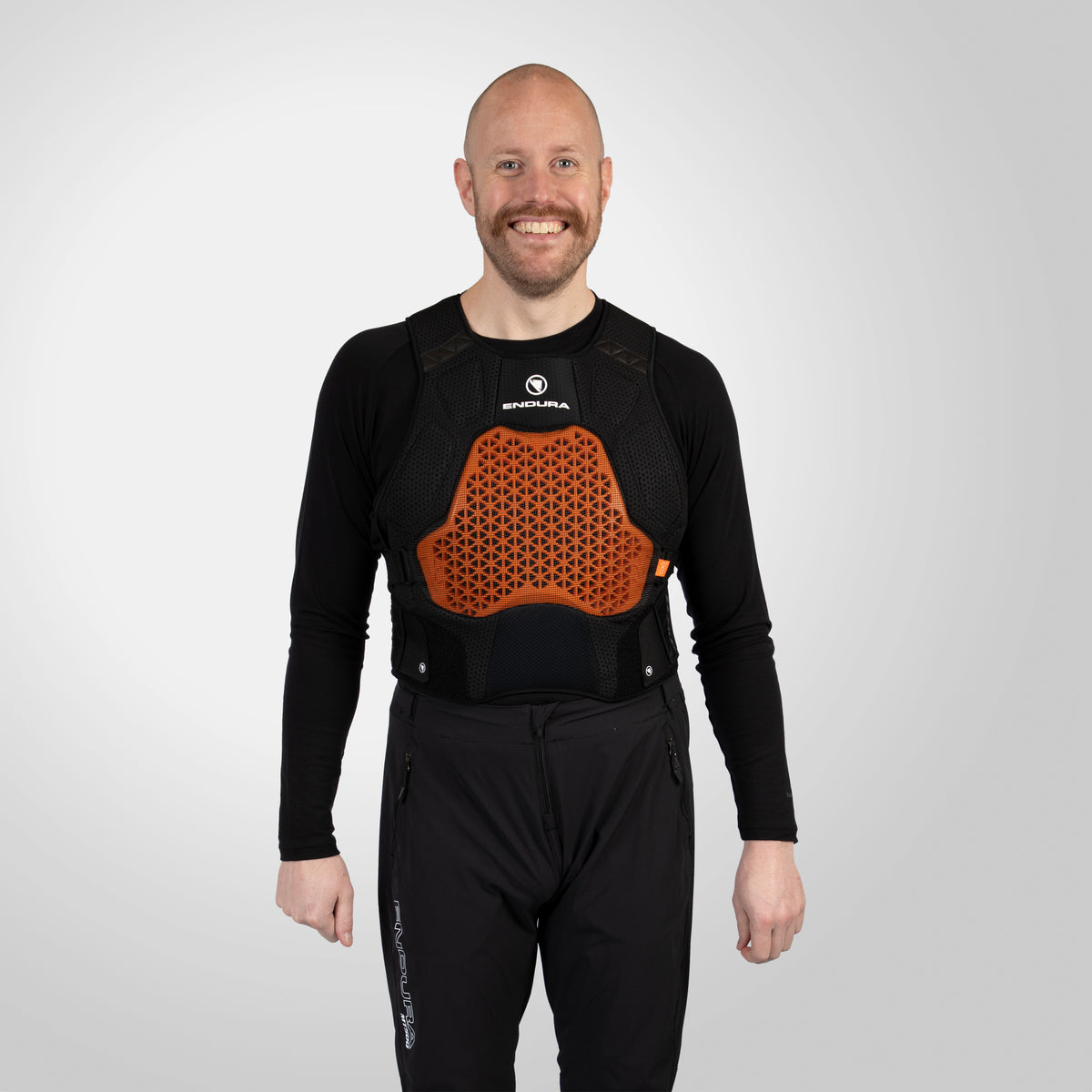 D3O® Protector Vest