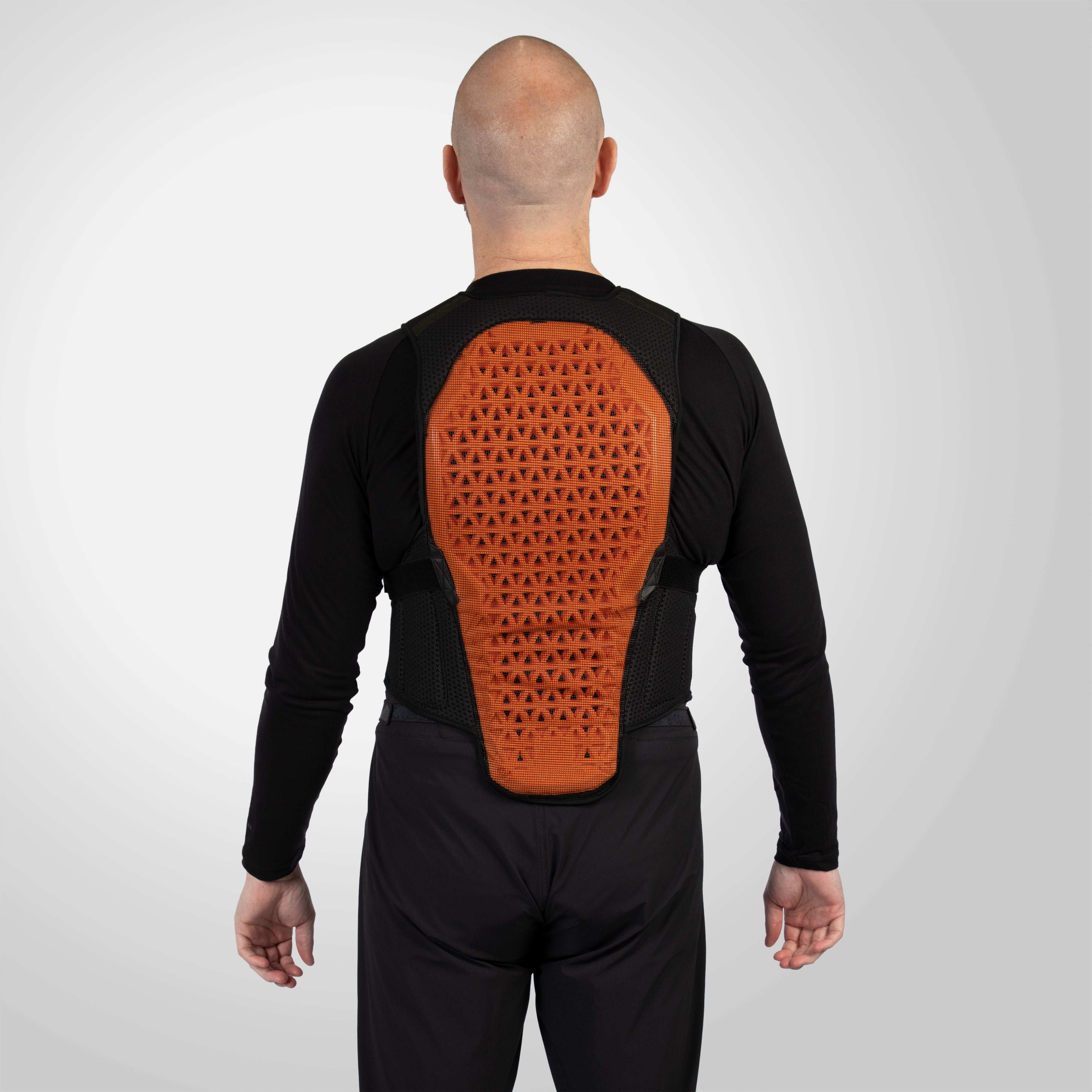 Endura MT500 D3O Protector Vest - Thumbnail 4