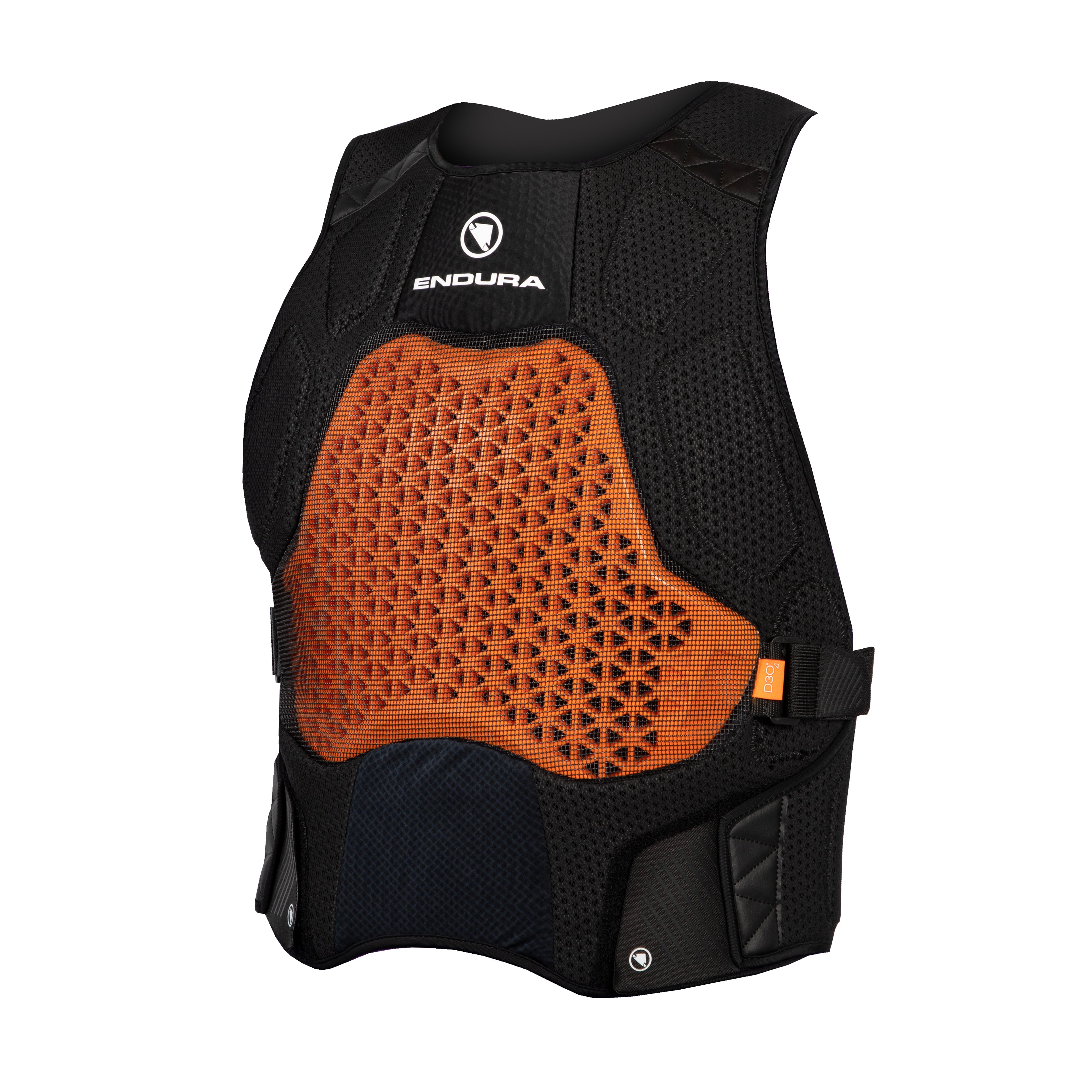 Endura MT500 D3O Protector Vest - Thumbnail 3