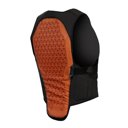 MT500 D3O® Protector Vest - Black