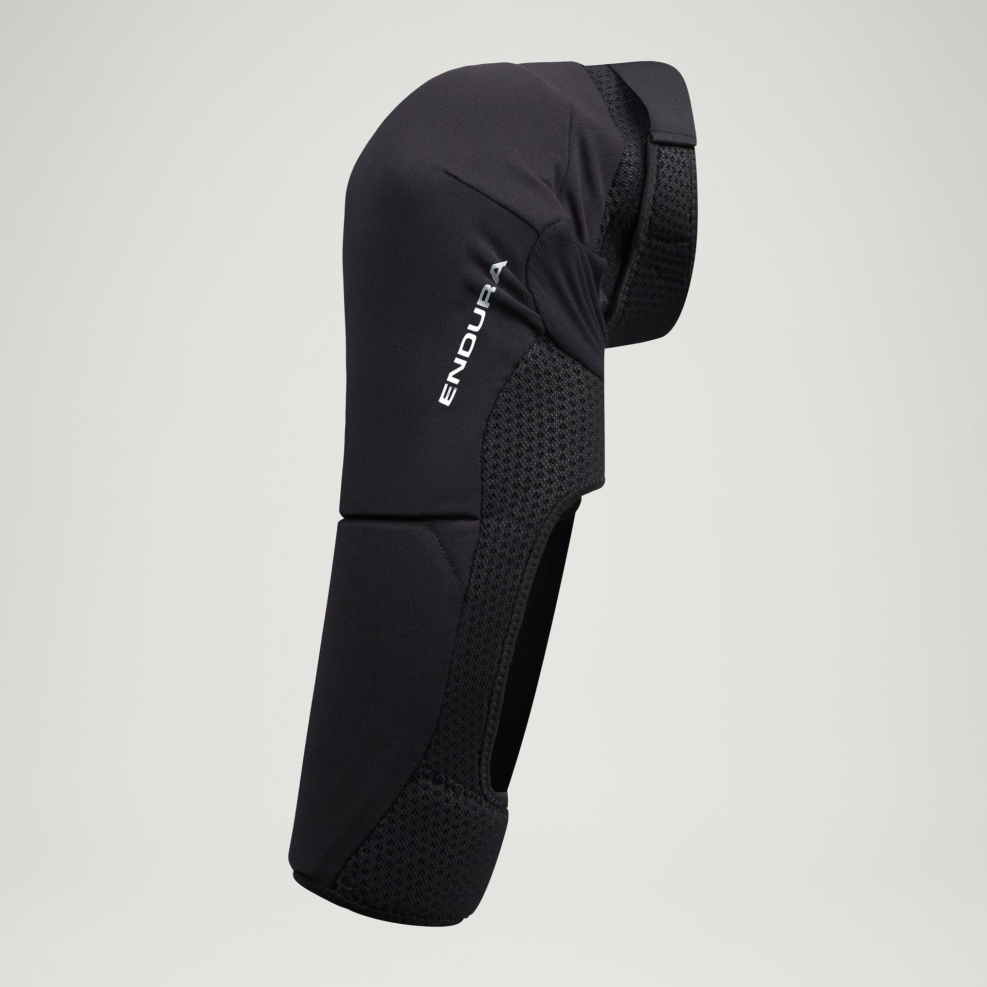 Shin Pads
