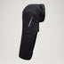 SingleTrack Shin Pads - Black
