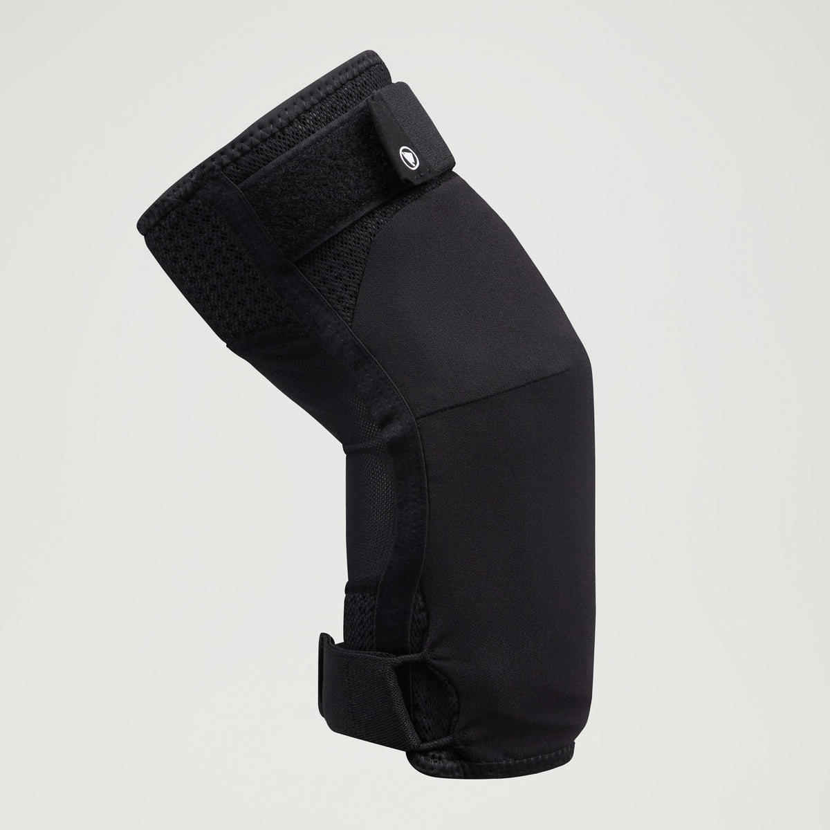 Elbow Pads