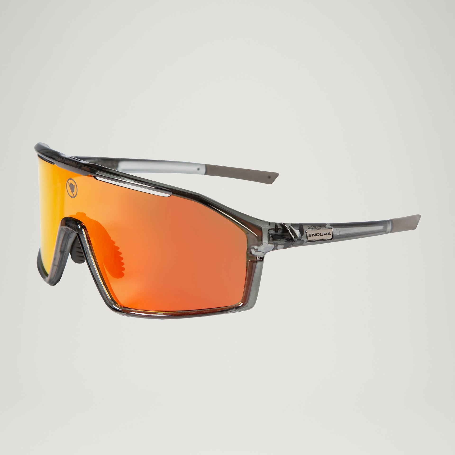 Gabbro Glasses