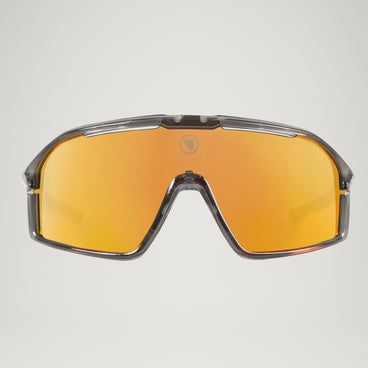 Gabbro Glasses - Grey