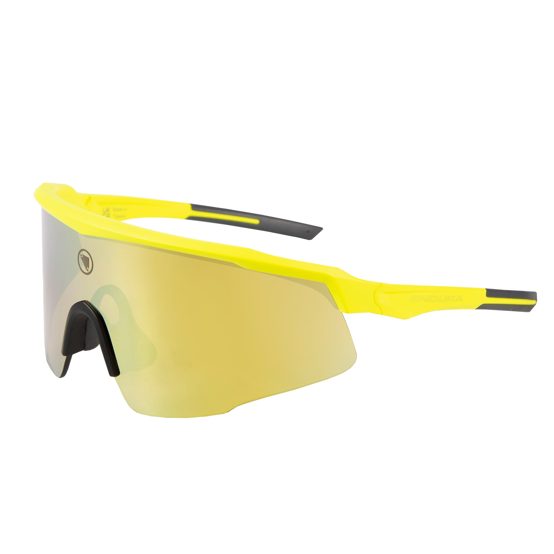 Shumba Glasses Set II Bright
