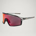 Dorado Glasses - Grey