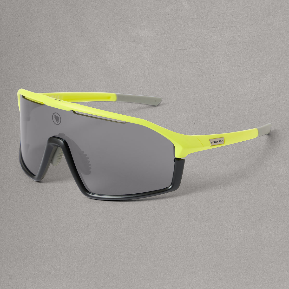 Dorado Glasses Bright