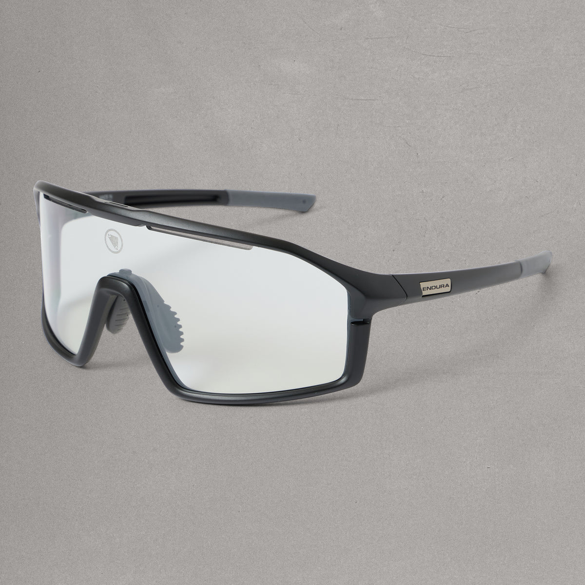 Dorado Photochromic Glasses