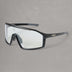 Dorado Photochromic Glasses - Black