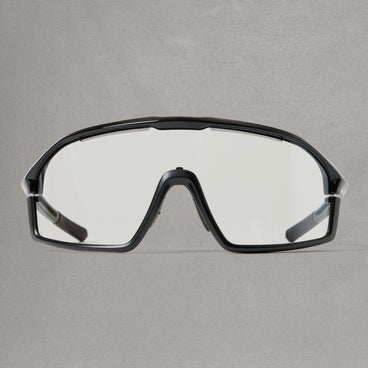 Dorado Photochromic Glasses - Black