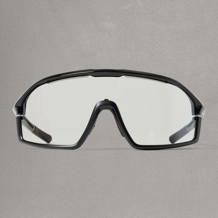 Dorado Photochromic Glasses - Black