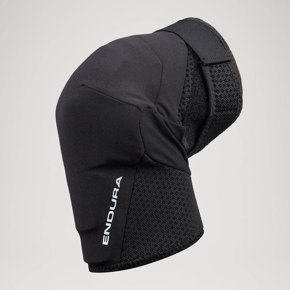 Knee Pads